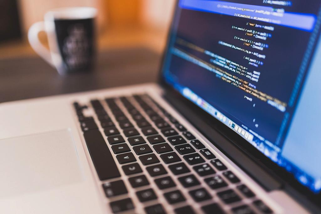 Data Backup Systems
