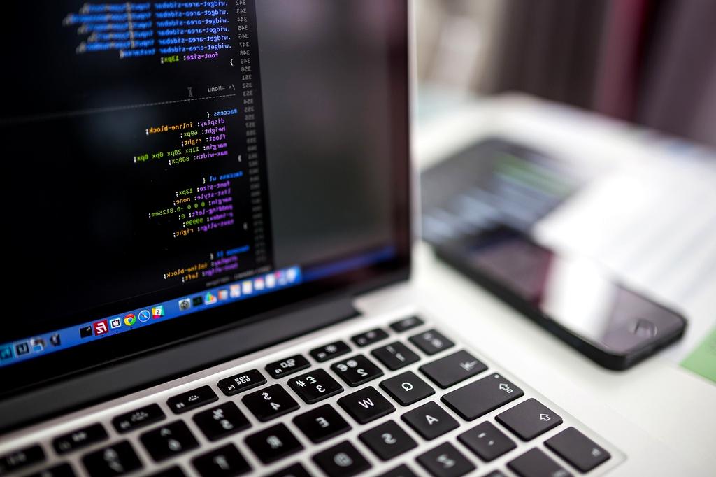 Data Encryption Technology
