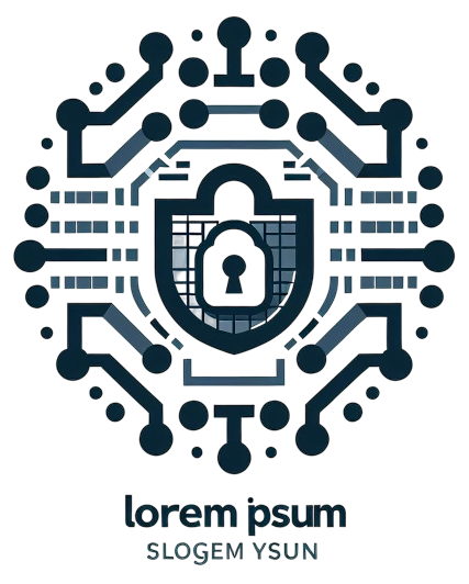 SecureData Logo